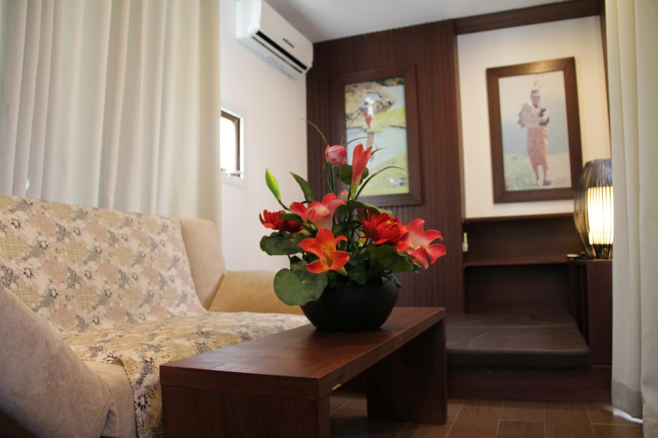Bali Umah Tinjung Hotel Tulamben  Bagian luar foto